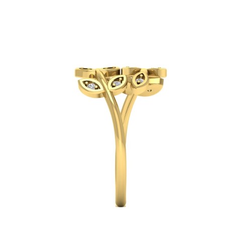 https://goldiam.co.il/en/sites/default/files/R53231-1_Left_White%20Reflective%20Soft_Yellow%20gold%20Low%20toon%20-%20Bermark-ce6b620d-b231-456d-8db5-6c4ce5a3469e_Diamond%20Bermark%20%28Small%29.jpg